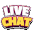 livechat Rajanaga777