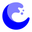KDEM 64.png