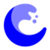 KDEM 64