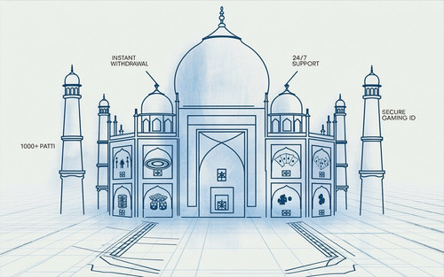 Taj777 (4).jpg