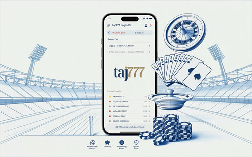 Taj777 (5).jpg