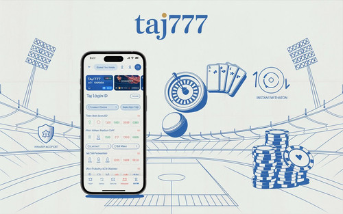Taj777 (8).jpg