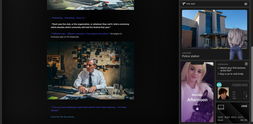 Screenshot 1.png