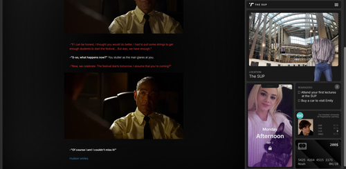 Screenshot 2.png