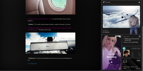 Screenshot 3.png