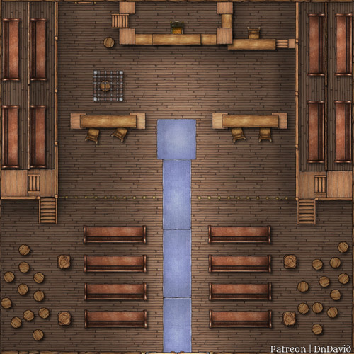 Court Room [25x25] (DnDavid).jpg