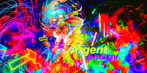 1000066905.png