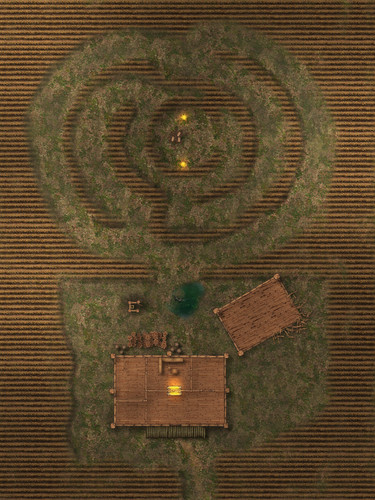 Crop Farm [40x53] (DnDavid).jpg