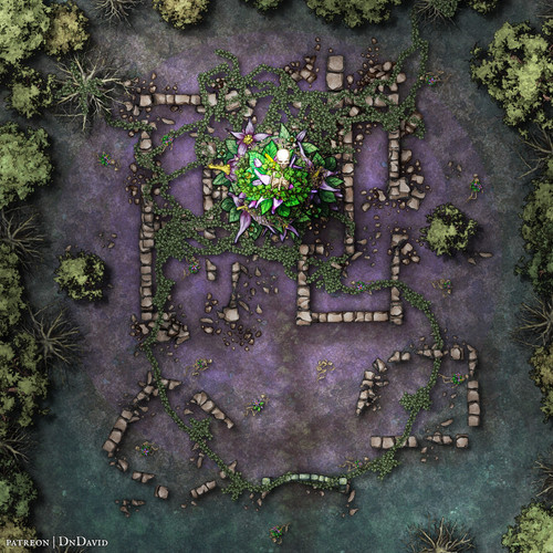 DeathRoot Temple [40x40] (DnDavid).jpg
