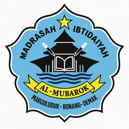 LOGO MI BAGUS.jpg