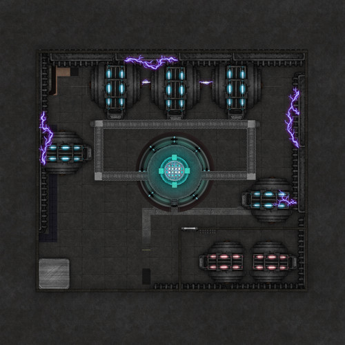 Imperial Comm Basement (DnDavid).jpg