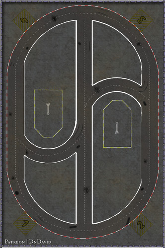 Car Arena (DnDavid).jpg