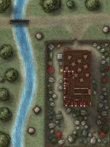 Camp and Inn (DnDavid).jpg