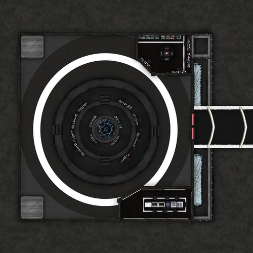 Imperial Comm Third Floor (DnDavid).jpg