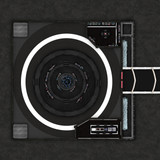 Imperial Comm Third Floor (DnDavid)