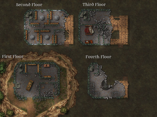 House Of Thalivar (DnDavid).jpg