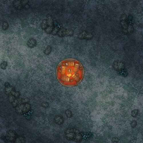 Leomunds Field (DnDavid).jpg