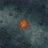 Leomunds Field (DnDavid)