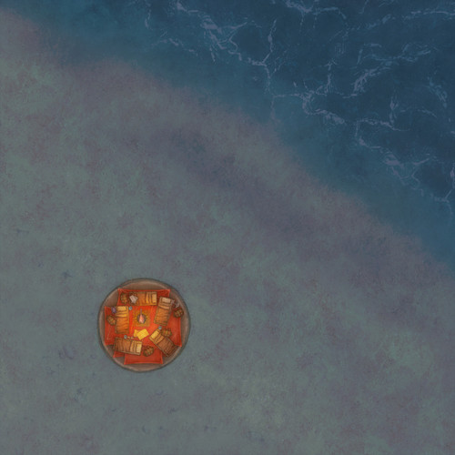 Leomunds Hut Beach (DnDavid).jpg