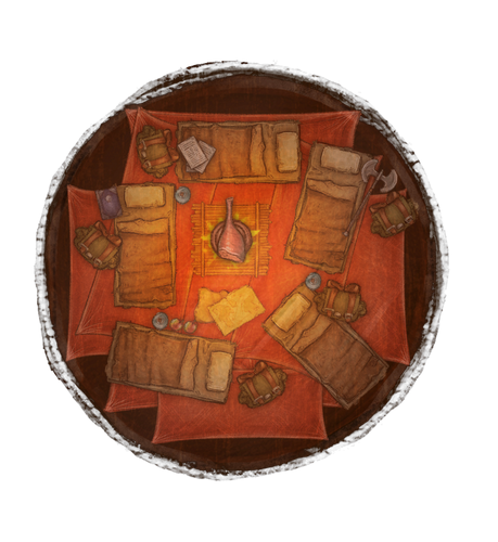 Leomunds Hut Single (DnDavid).png