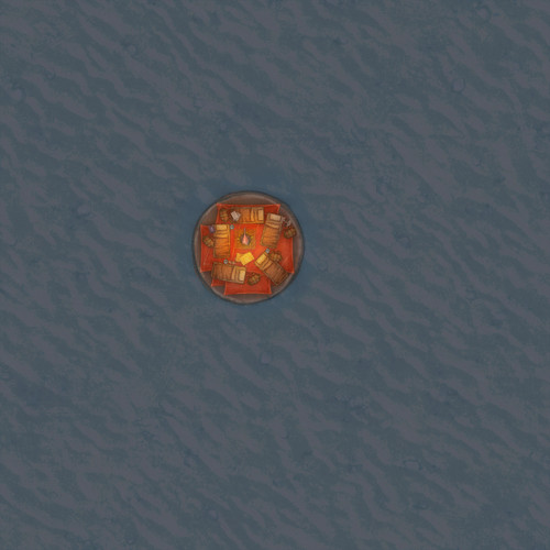 Leomunds Hut Desert (DnDavid).jpg