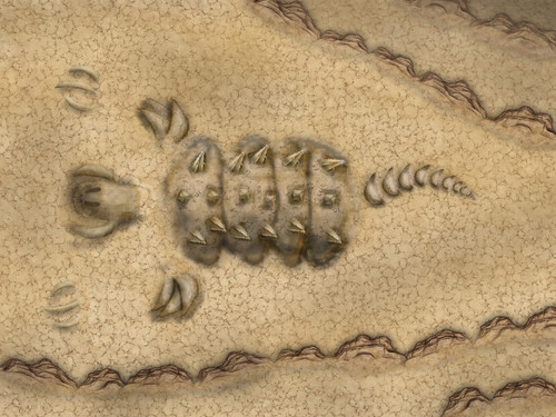 Dead Tarrasque (DnDavid).jpg