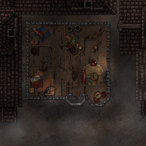 Dilapidated House (DnDavid).jpg