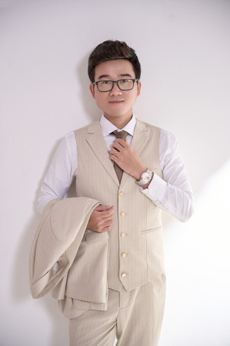 0.CR.jpg