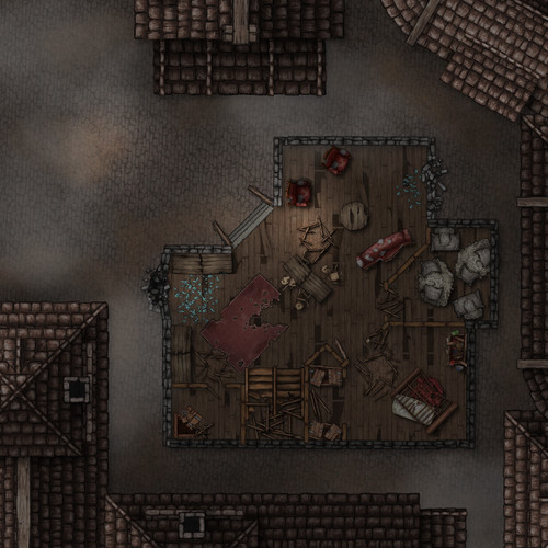 Dilapidated House 2 (DnDavid).jpg