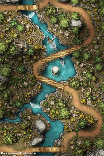 Giant Graveyard (DnDavid).jpg