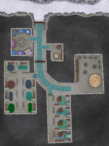 Ice Monks Retreat (DnDavid).jpg