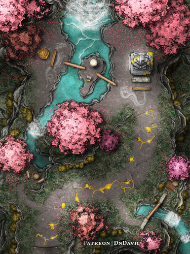 Kintsugi Shrine (DnDavid).jpg