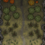 Life of a Forest (DnDavid)