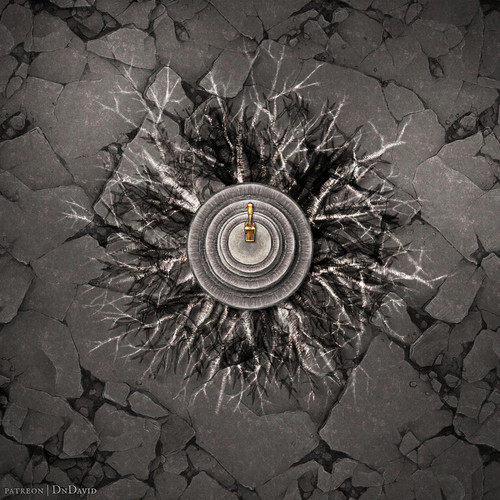 Made with Inkarnate.com.jpg