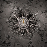 Made with Inkarnate.com