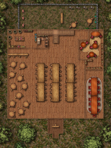 Guild Hall 2 (DnDavid).jpg