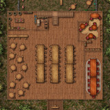 Guild Hall 2 (DnDavid)