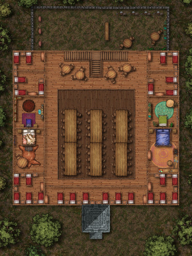 Guild Hall 2 2nd Floor.jpg