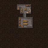 Guild Hall 2 Basement