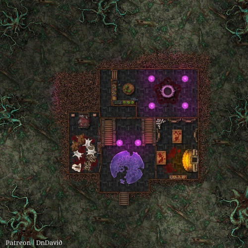 Hag Coven Cottage 2nd floor (DnDavid).jpg