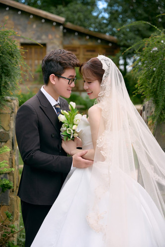 HUY02195.jpg