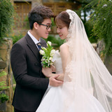 HUY02195