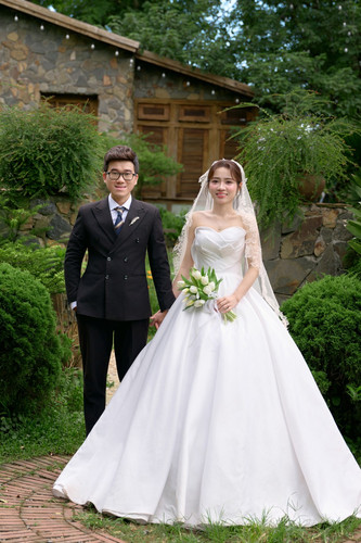 HUY02101.jpg