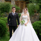 HUY02101