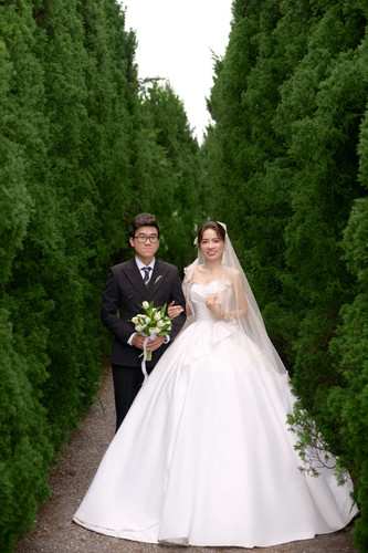 HUY02442.jpg
