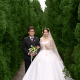 HUY02442