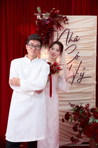 HUY02642.jpg