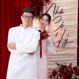 HUY02642