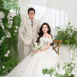 HUY02832