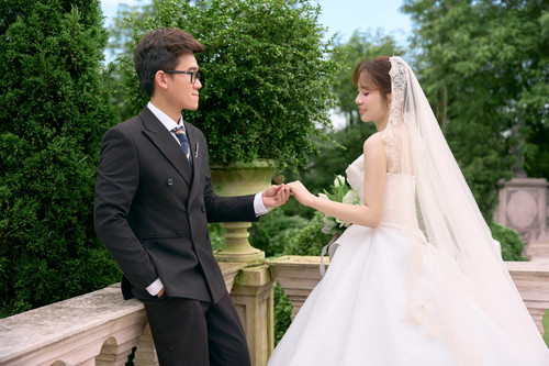 HUY02328.jpg